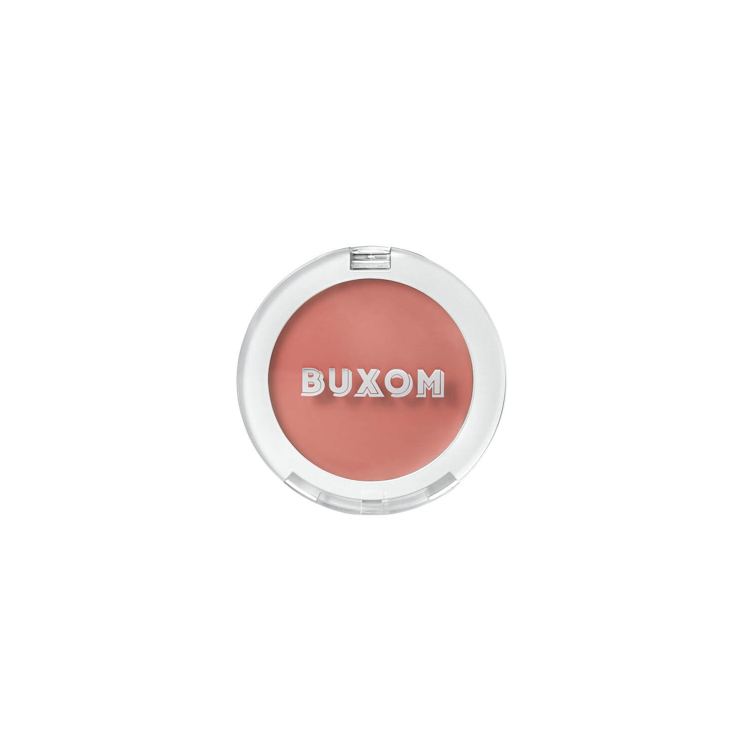 PLUMP SHOT&trade; COLLAGEN PEPTIDES ADVANCED PLUMPING BLUSH (BLUSH VOLUMINIZADOR CON COL&Aacute;GENO)